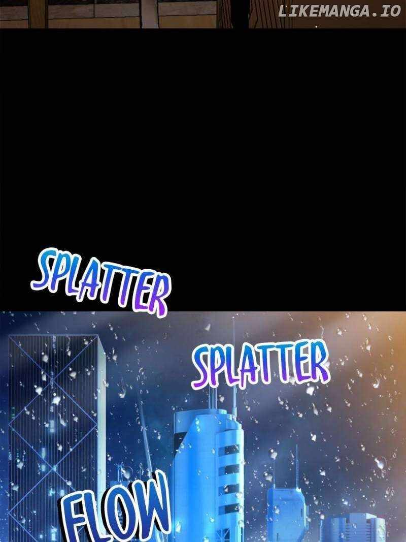 Spare Me, Great Lord! Chapter 755 74